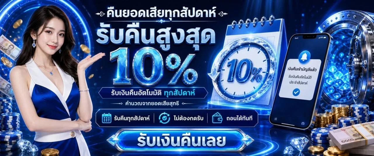 BIGIWIN | ทางเข้า สมัคร และฝากถอนออโต้