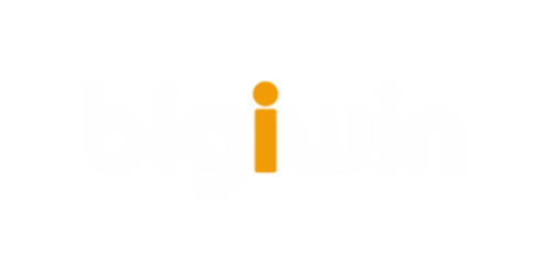 BIGIWIN | ทางเข้า สมัคร และฝากถอนออโต้
